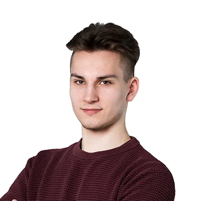 Vilho Jaakkola